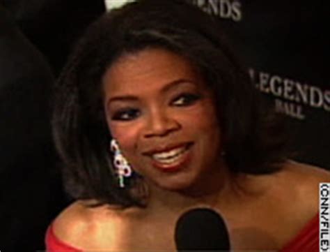 oprah hermes|hermes apologizes to oprah.